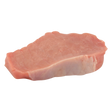 1360981.png