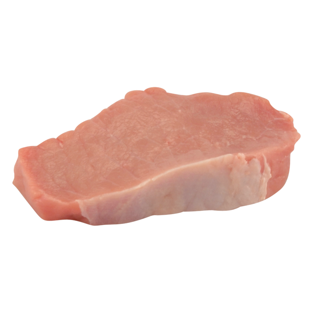 1360981.png