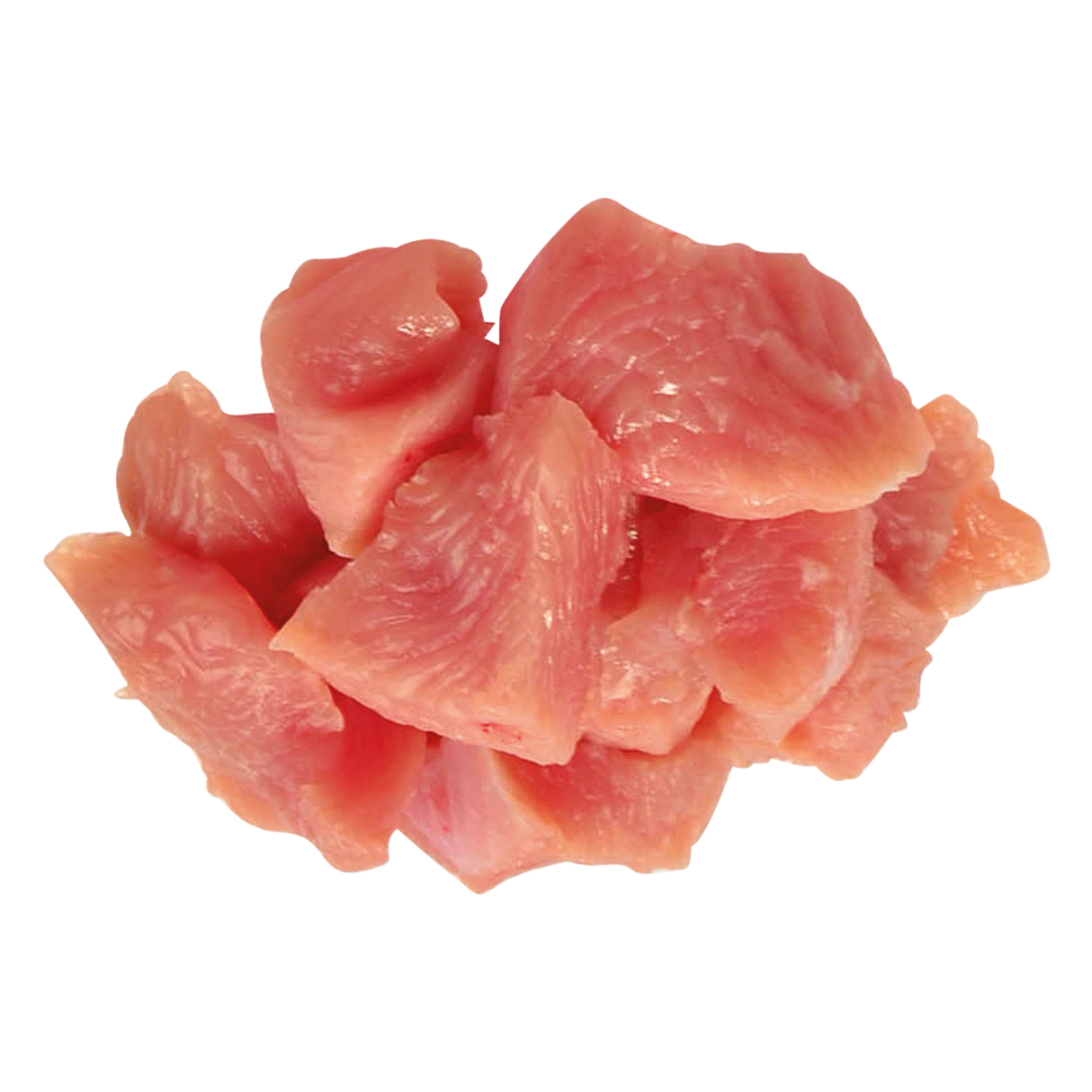 1361090.png