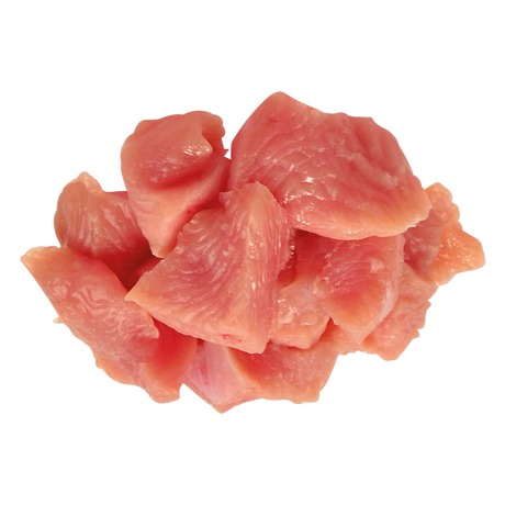 1361090.png