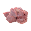 1361112.png