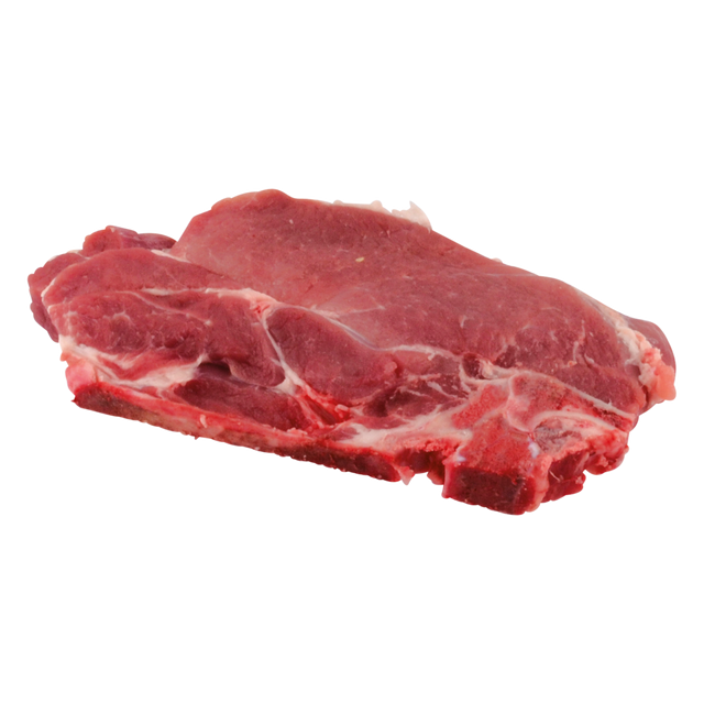 1366793.png
