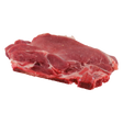 1366807.png
