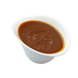 1367080.png