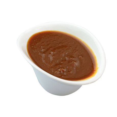 1367080.png