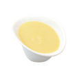1367102.png