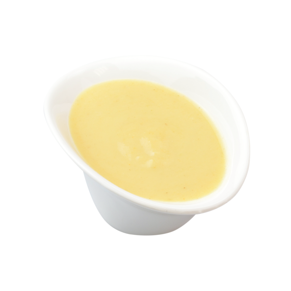 1367102.png