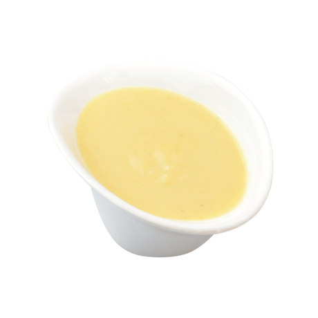 1367102.png