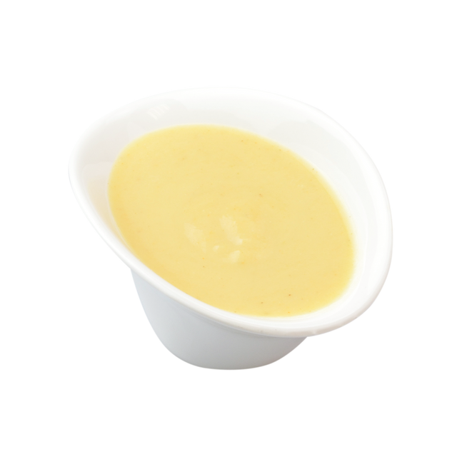 1367102.png
