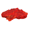1367110.png
