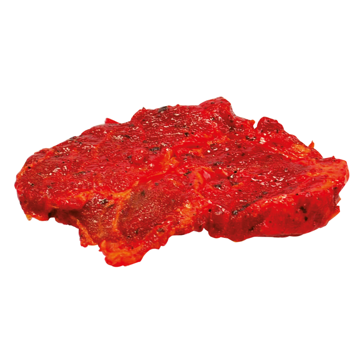 1367110.png