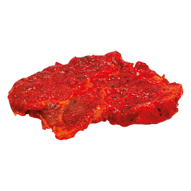 1367110.png