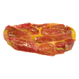 1367153.png