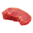 1367188.png
