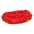 1367226.png