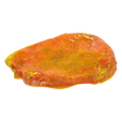 1367250.png