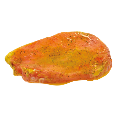 1367250.png