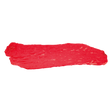 1367420.png