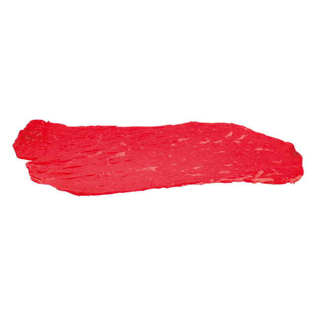 1367420.png