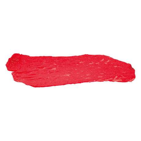 1367420.png
