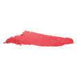 1367439.png
