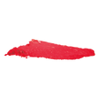 1367498.png