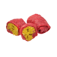 1367501.png