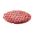 1368133.png