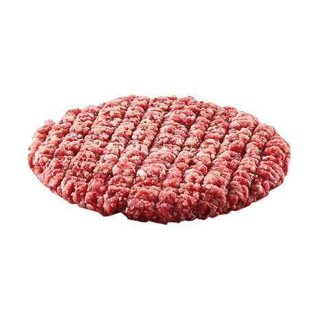 1368133.png