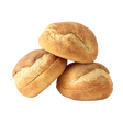 1368702.png