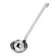 1369695.png