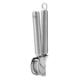 1370340.png