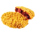 1371738.png