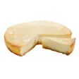 1372424.png