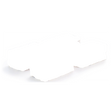 1372459.png