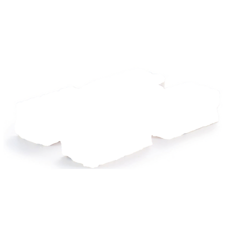 1372459.png