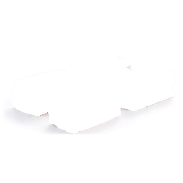 1372459.png