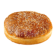 1373269.png