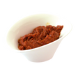 1375016.png