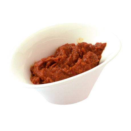1375016.png