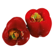 1379801.png