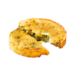 1380109.png