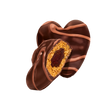1381881.png
