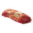 1383485.png