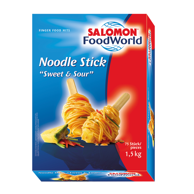 1384988.png