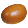 1387758.png