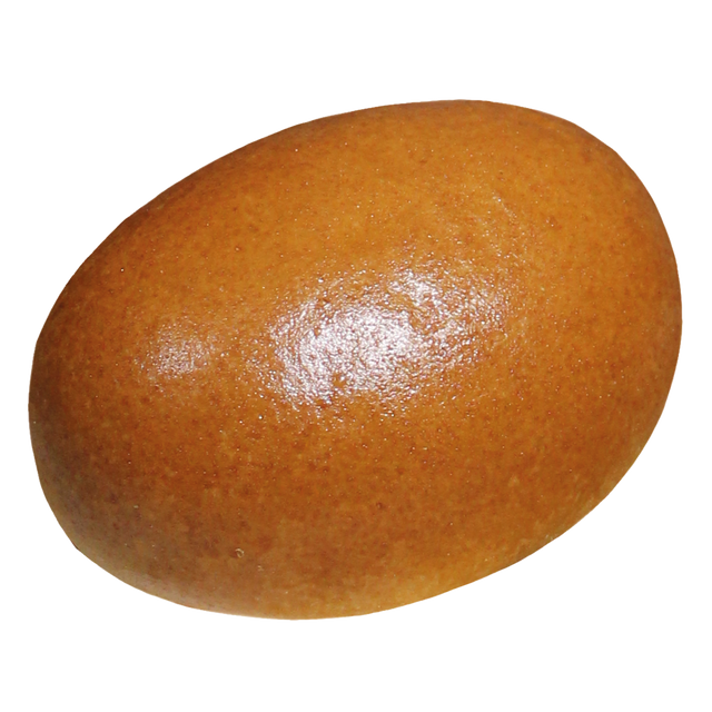 1387758.png