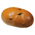 1387766.png
