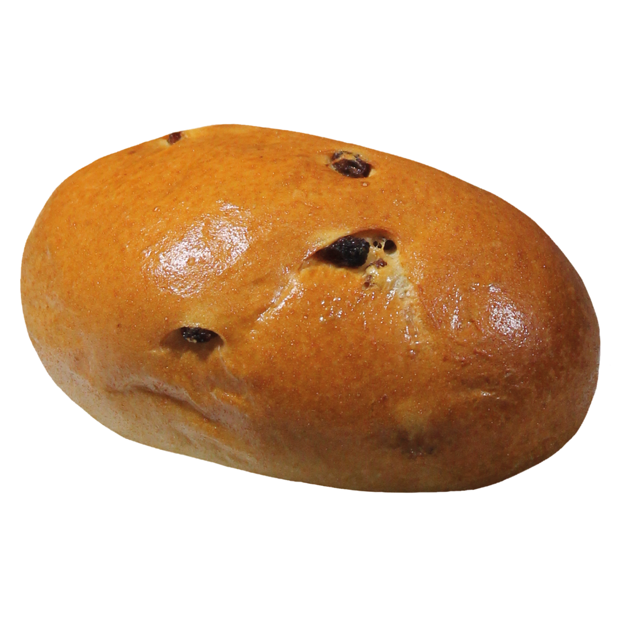 1387766.png