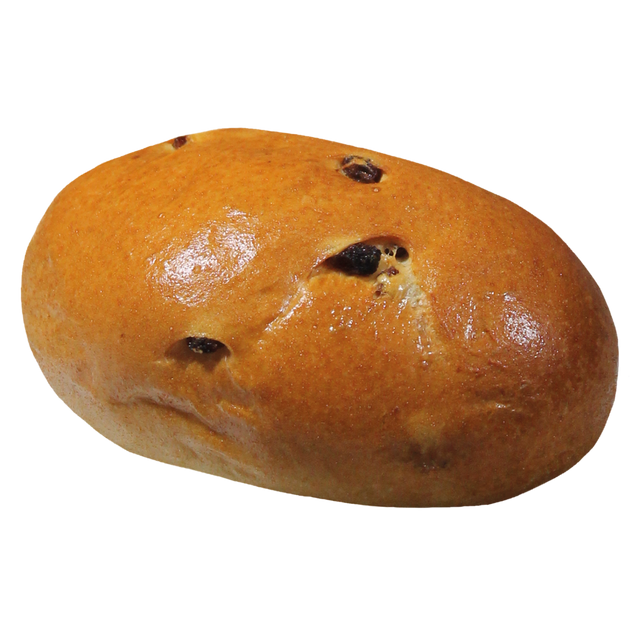 1387766.png
